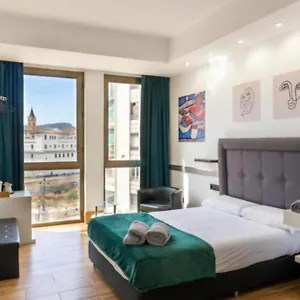 luxury-rooms-center-malaga.es-andalucia.com/